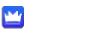 Sky Crown