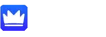 Sky Crown