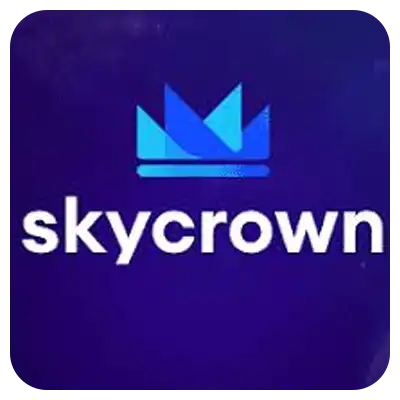 SkyCrown casino